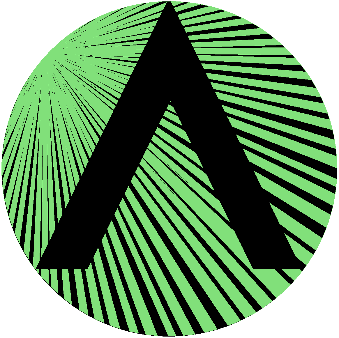 Adaptgy